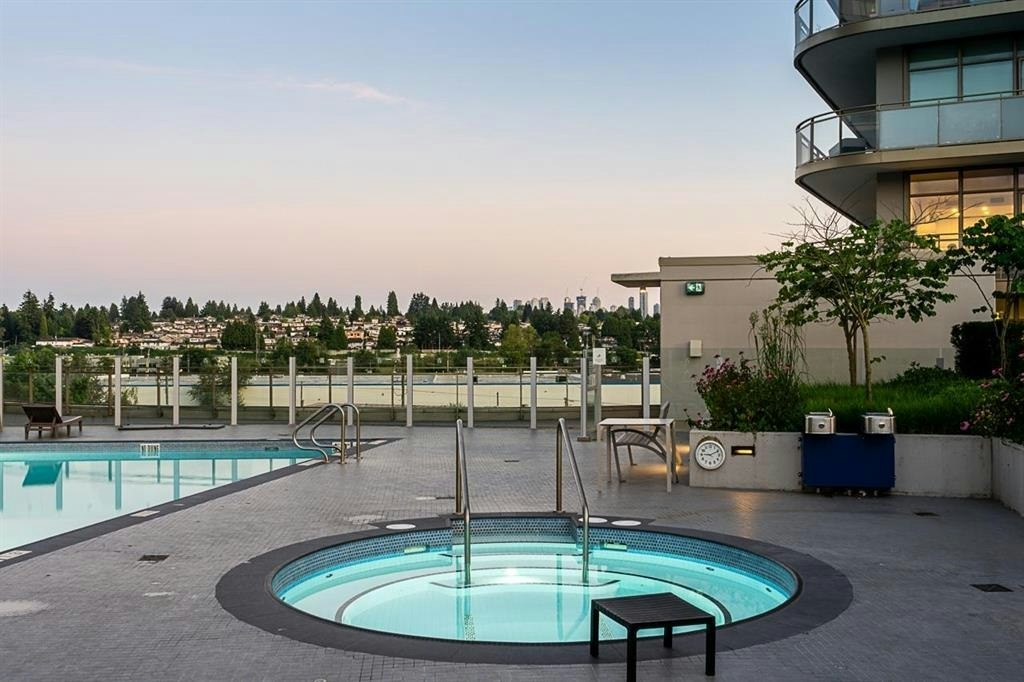 3103-5333 Goring Street, Burnaby, BC, V5B 0B6 - 28