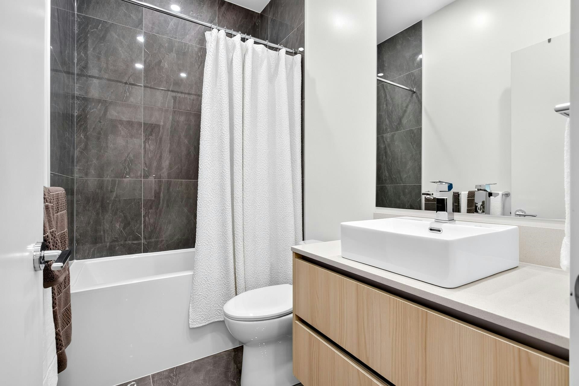 3103-5333 Goring Street, Burnaby, BC, V5B 0B6 - 19