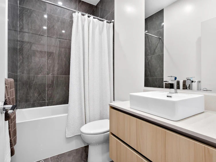 3103-5333 Goring Street, Burnaby, BC, V5B 0B6 - 19