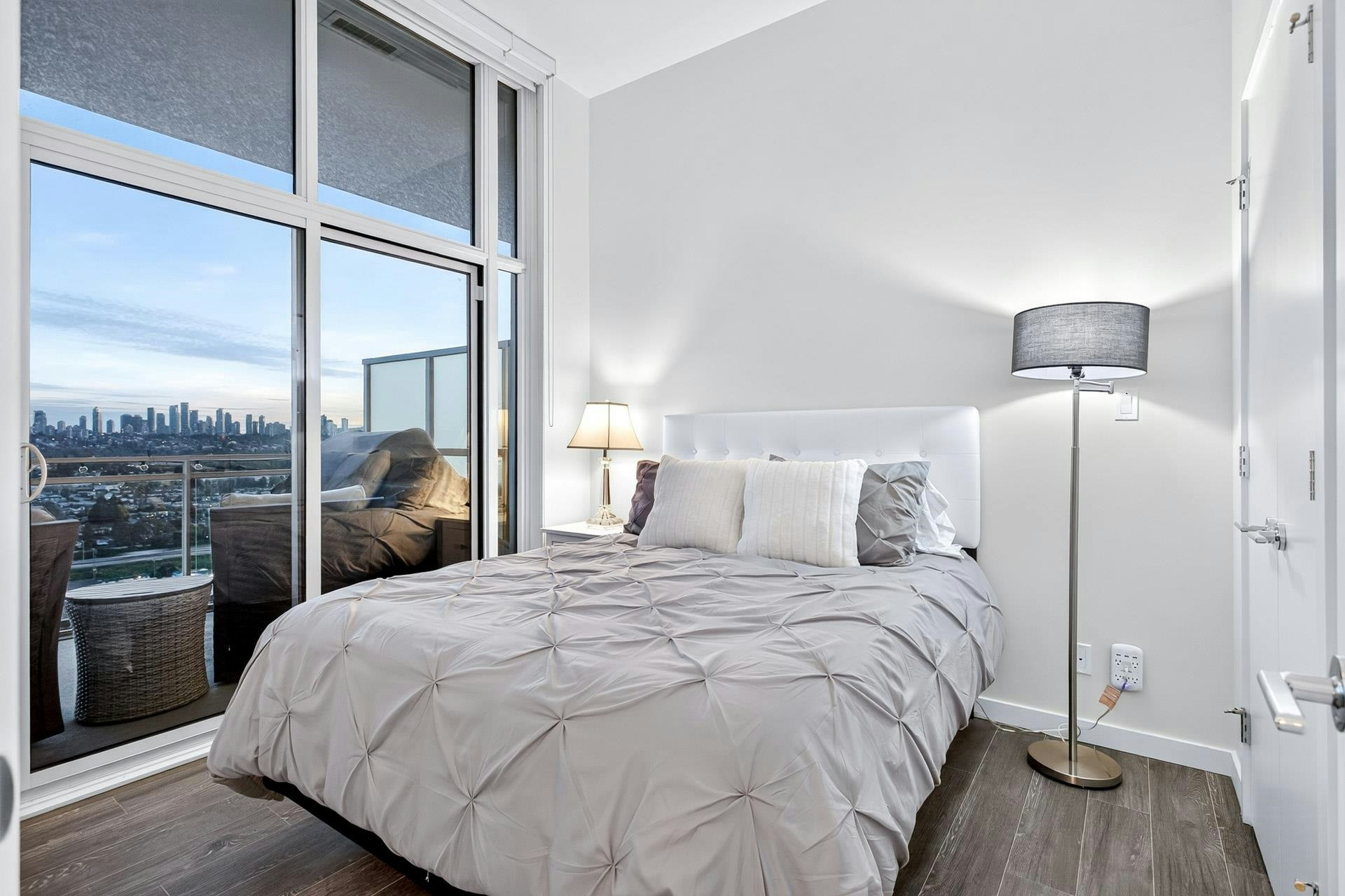 3103-5333 Goring Street, Burnaby, BC, V5B 0B6 - 18