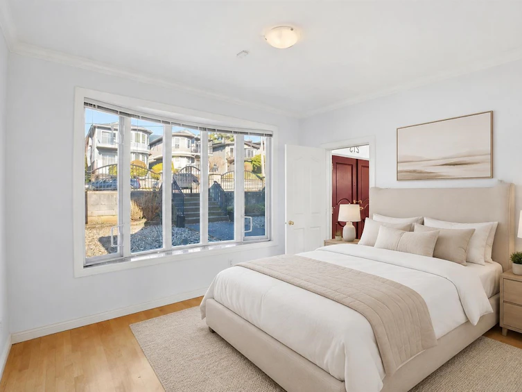 213 W 28th Street, North Vancouver, BC, V7N 2H9 - 16