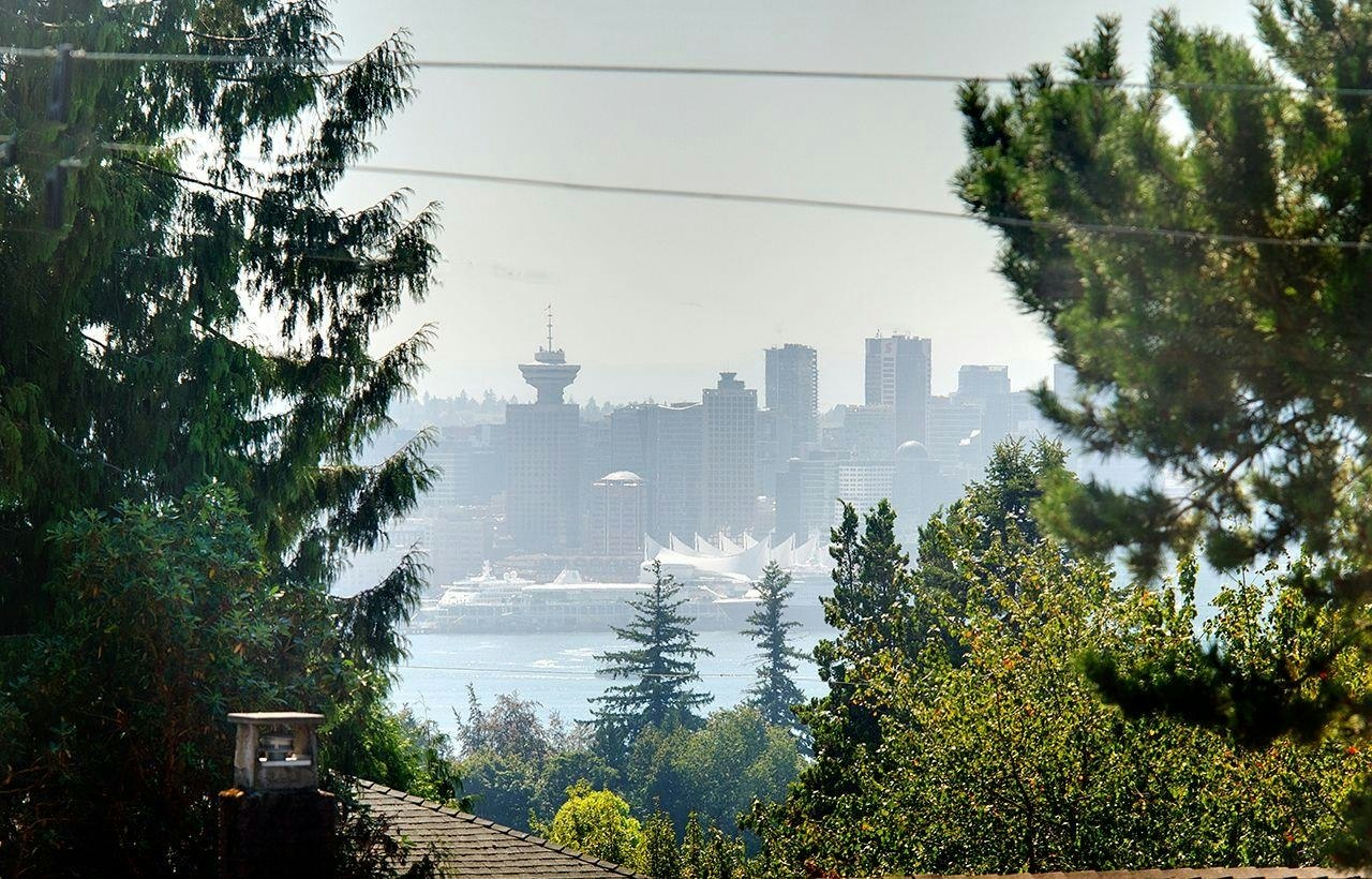 213 W 28th Street, North Vancouver, BC, V7N 2H9 - 34