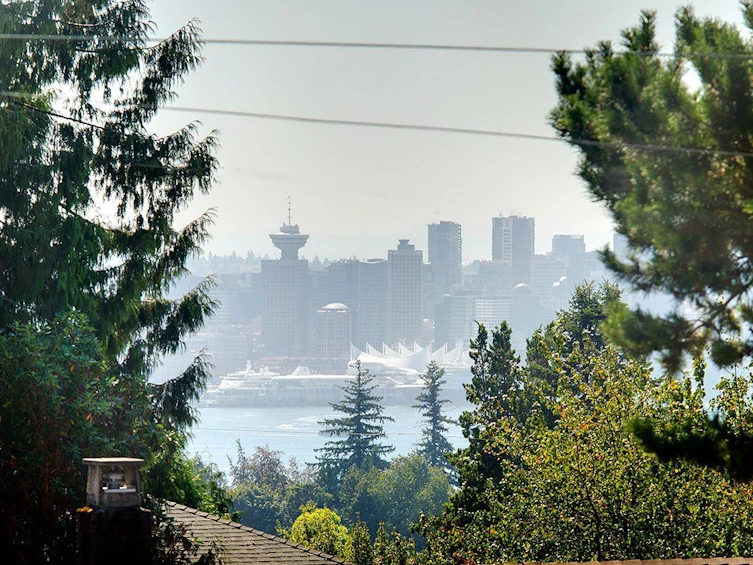 213 W 28th Street, North Vancouver, BC, V7N 2H9 - 34