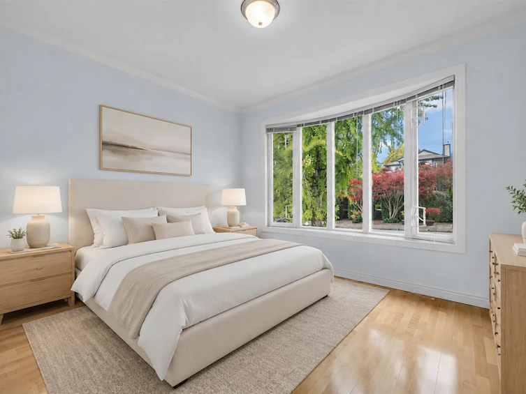 213 W 28th Street, North Vancouver, BC, V7N 2H9 - 18