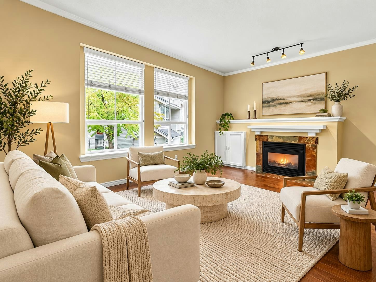64-14952 58 Avenue, Surrey, BC, V3S 9J2 - 9