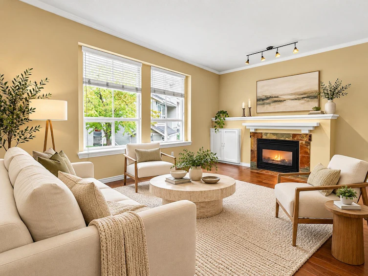 64-14952 58 Avenue, Surrey, BC, V3S 9J2 - 9