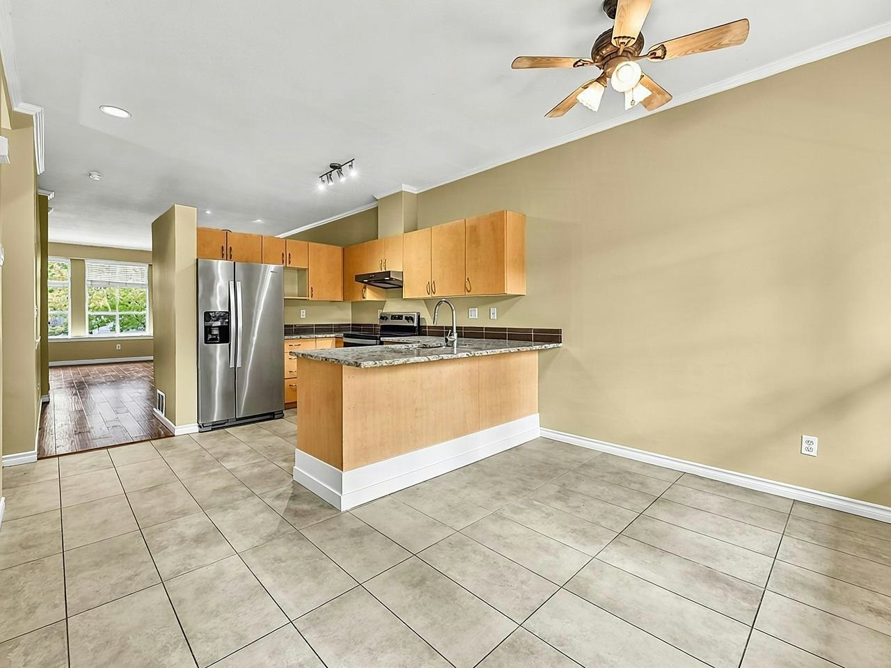 64-14952 58 Avenue - 4