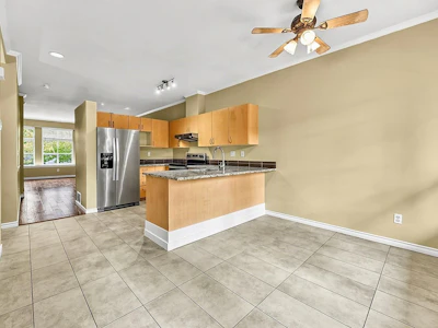64-14952 58 Avenue - 4