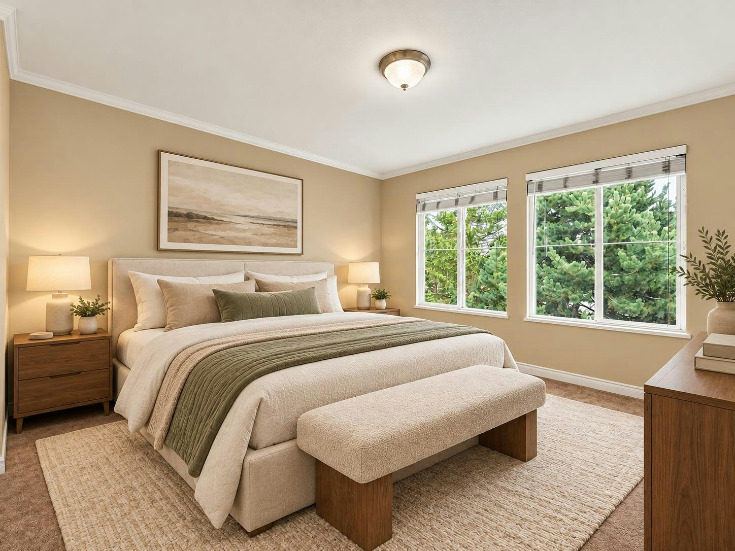64-14952 58 Avenue, Surrey, BC, V3S 9J2 - 15