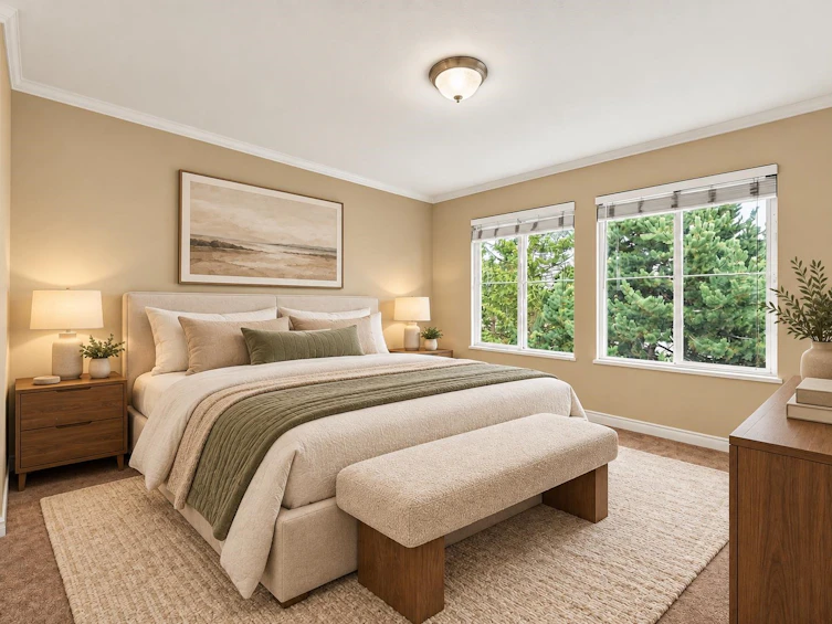64-14952 58 Avenue, Surrey, BC, V3S 9J2 - 15