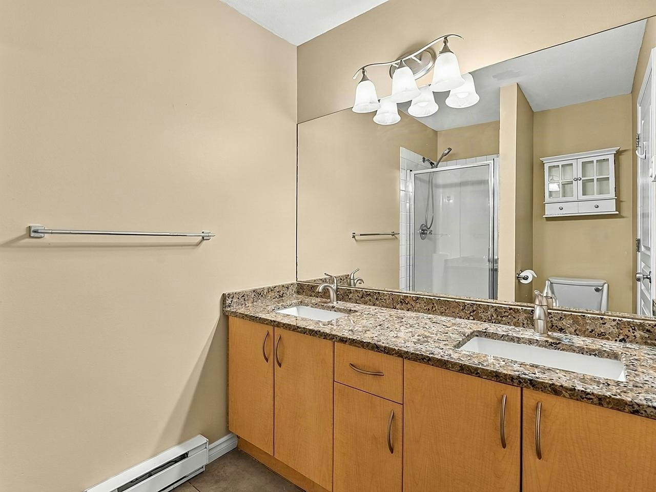 64-14952 58 Avenue, Surrey, BC, V3S 9J2 - 17