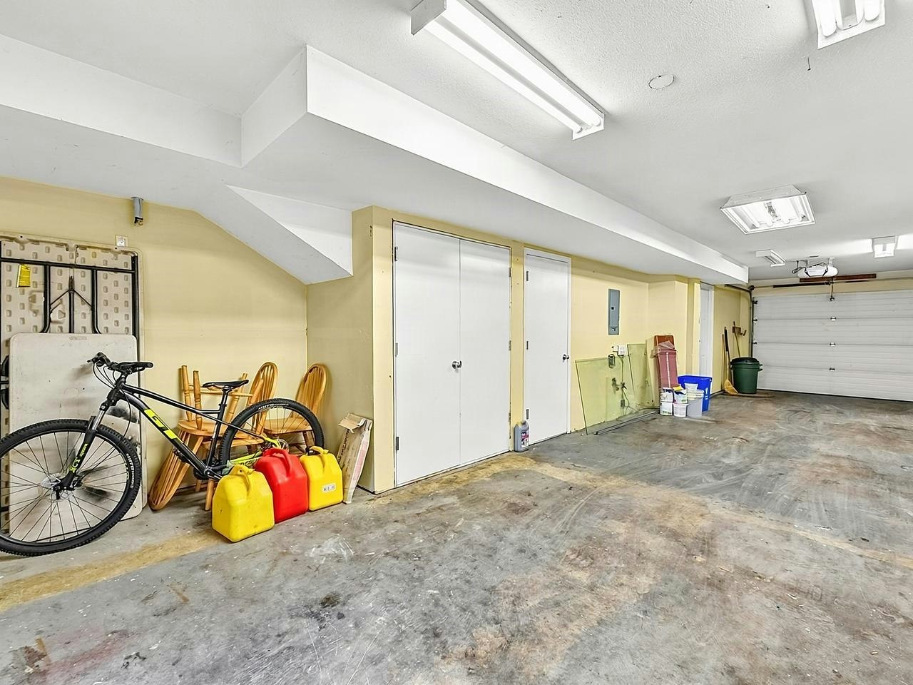 64-14952 58 Avenue, Surrey, BC, V3S 9J2 - 24