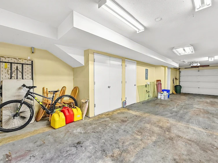 64-14952 58 Avenue, Surrey, BC, V3S 9J2 - 24