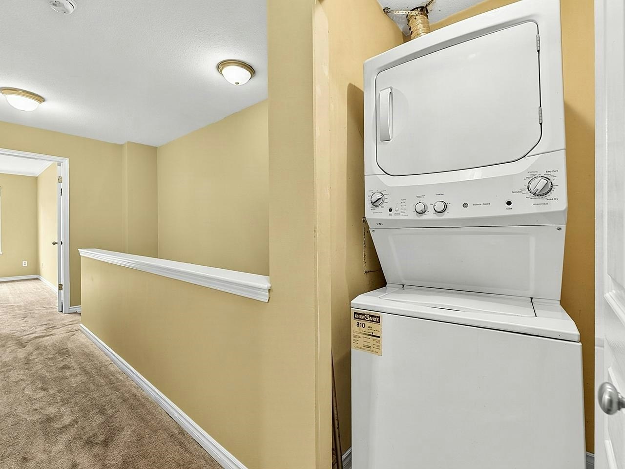 64-14952 58 Avenue, Surrey, BC, V3S 9J2 - 22