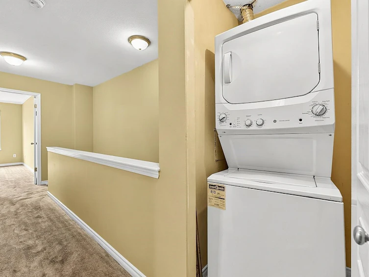 64-14952 58 Avenue, Surrey, BC, V3S 9J2 - 22