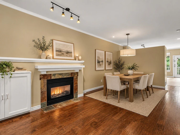 64-14952 58 Avenue, Surrey, BC, V3S 9J2 - 12