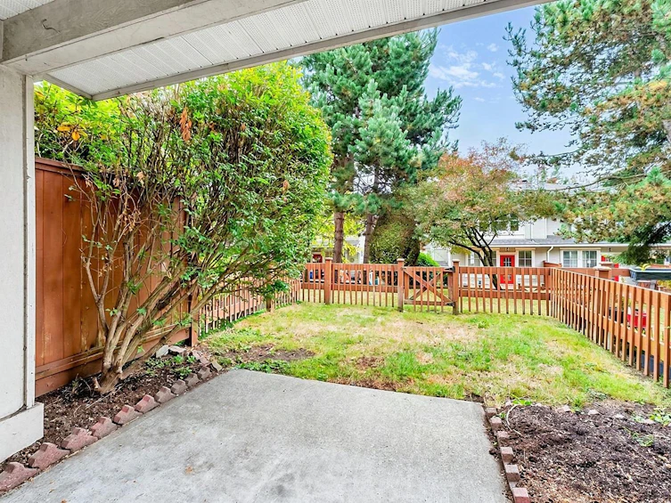 64-14952 58 Avenue, Surrey, BC, V3S 9J2 - 25