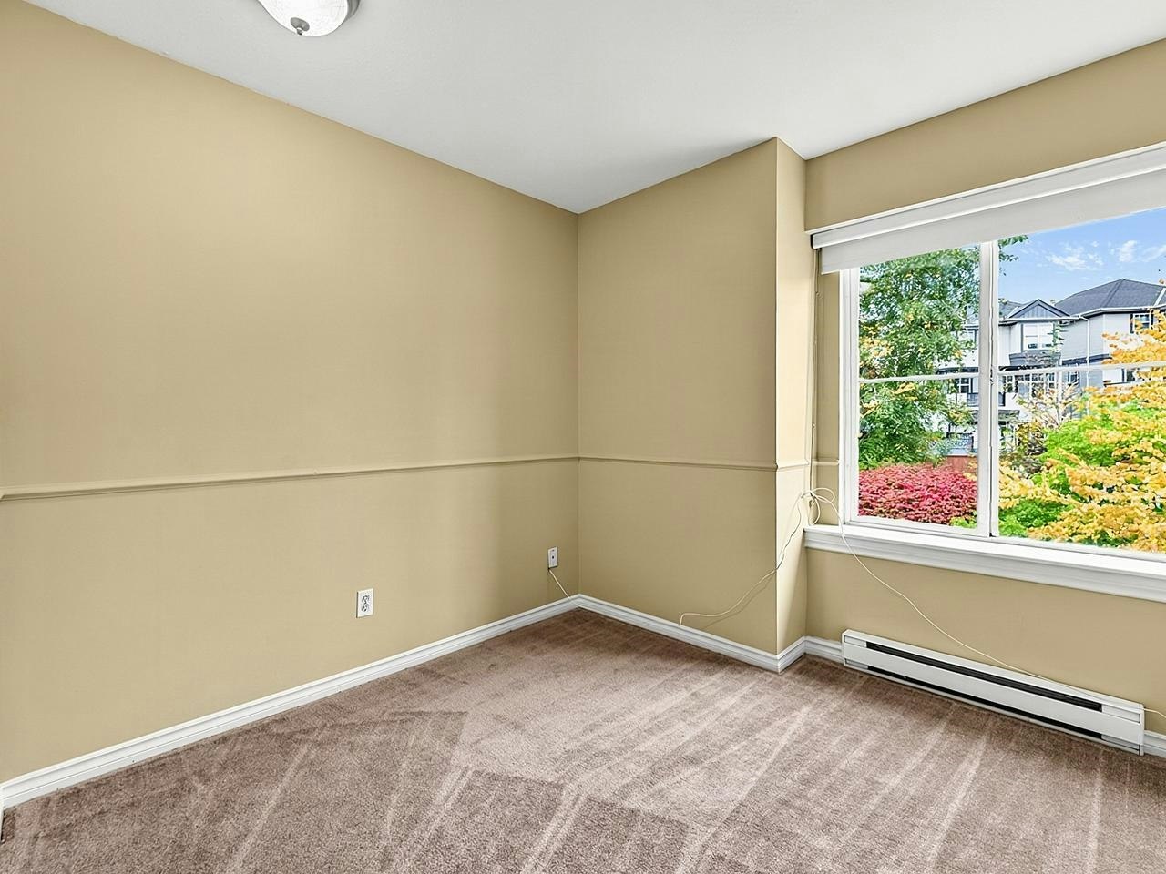 64-14952 58 Avenue, Surrey, BC, V3S 9J2 - 18