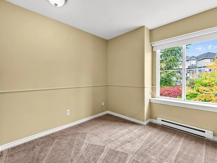 64-14952 58 Avenue, Surrey, BC, V3S 9J2 - 18