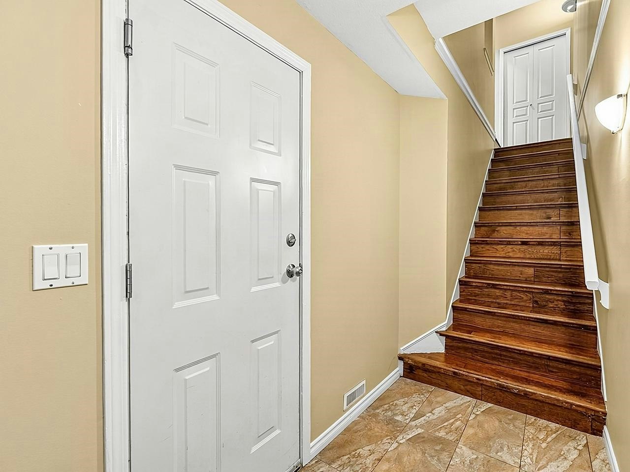 64-14952 58 Avenue, Surrey, BC, V3S 9J2 - 23