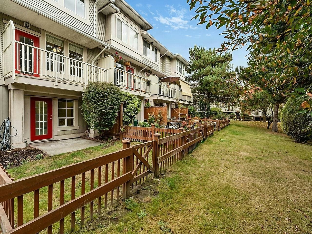 64-14952 58 Avenue, Surrey, BC, V3S 9J2 - 27