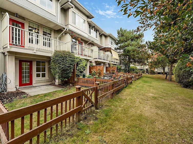 64-14952 58 Avenue, Surrey, BC, V3S 9J2 - 27