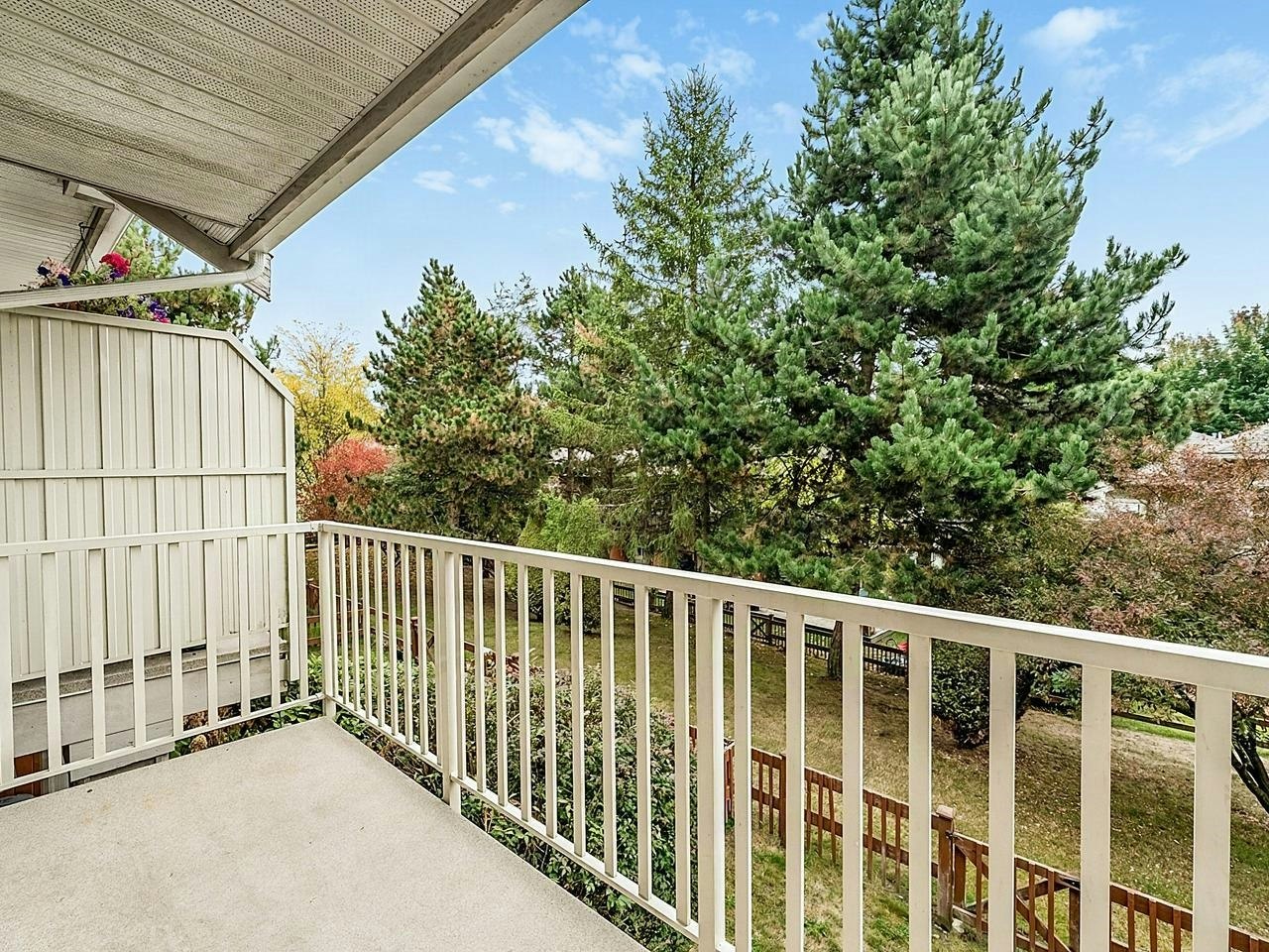 64-14952 58 Avenue, Surrey, BC, V3S 9J2 - 7