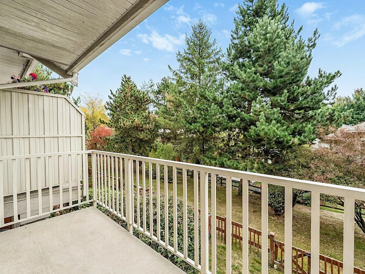 64-14952 58 Avenue, Surrey, BC, V3S 9J2 - 7