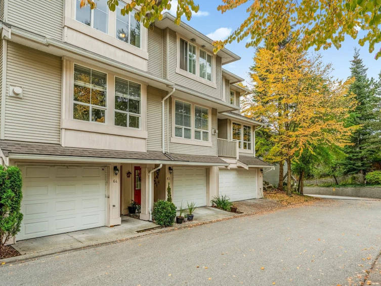 64-14952 58 Avenue, Surrey, BC, V3S 9J2
