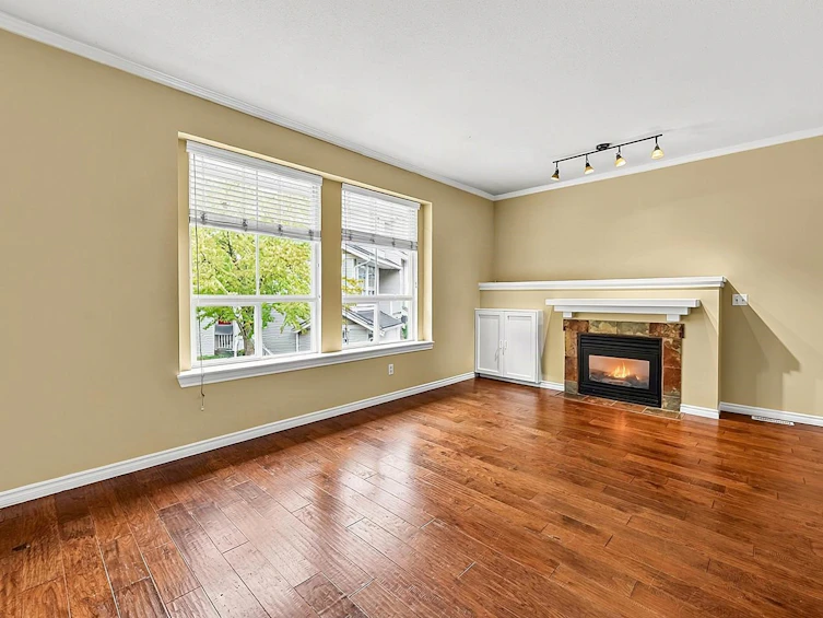 64-14952 58 Avenue, Surrey, BC, V3S 9J2 - 8