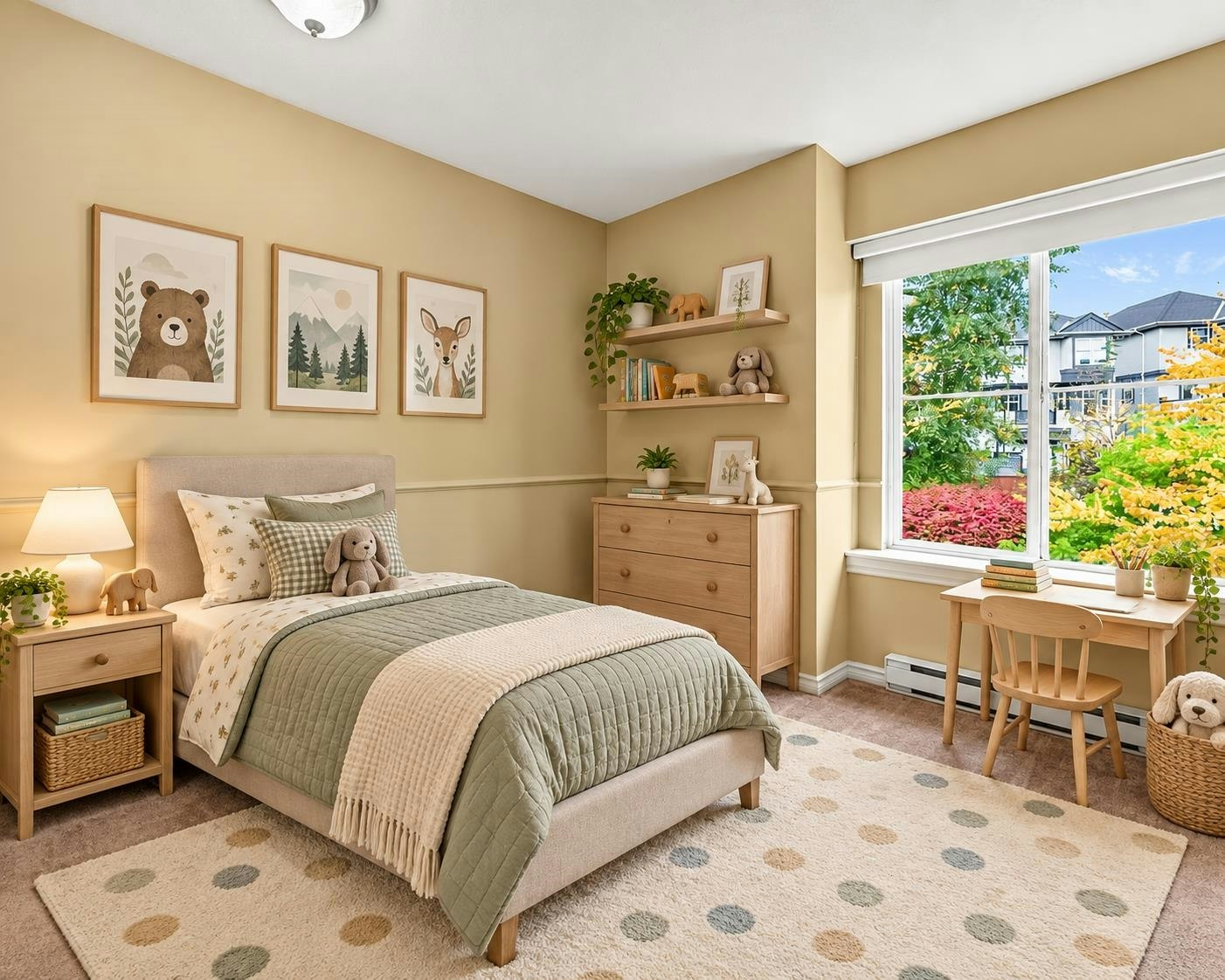 64-14952 58 Avenue, Surrey, BC, V3S 9J2 - 19