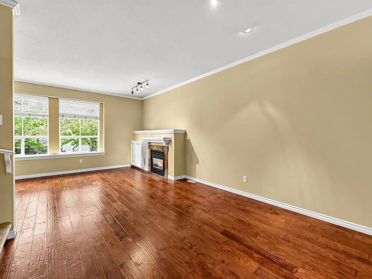 64-14952 58 Avenue, Surrey, BC, V3S 9J2 - 10