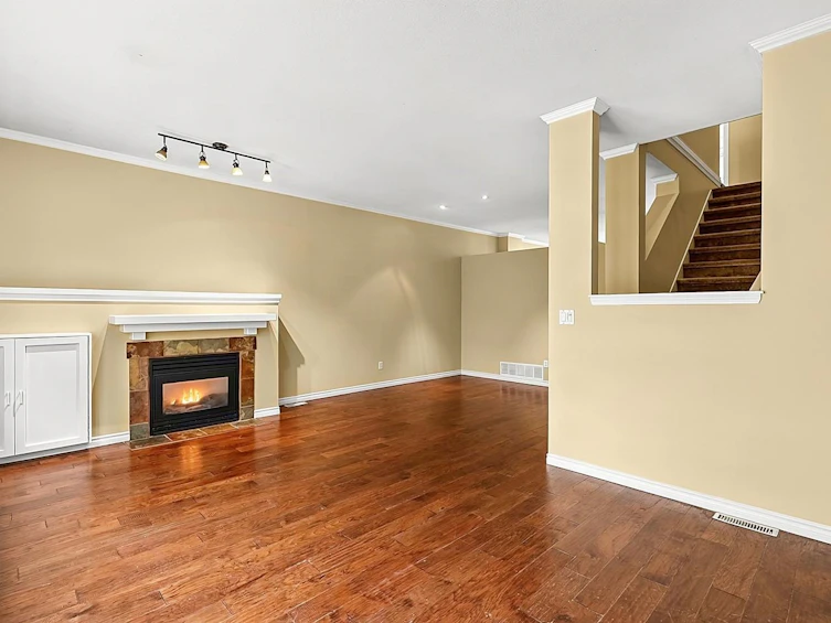 64-14952 58 Avenue, Surrey, BC, V3S 9J2 - 13