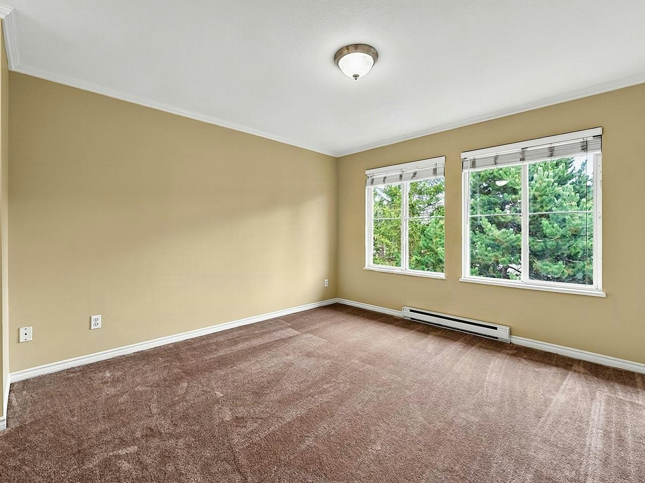 64-14952 58 Avenue, Surrey, BC, V3S 9J2 - 14