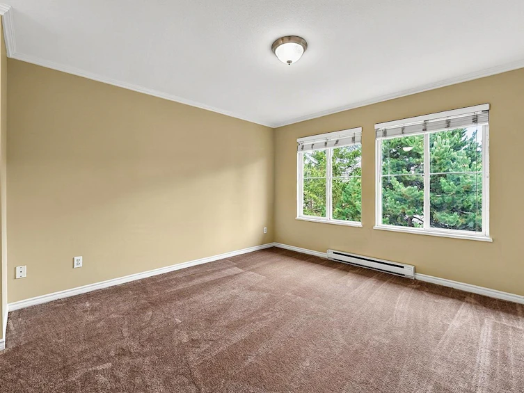 64-14952 58 Avenue, Surrey, BC, V3S 9J2 - 14