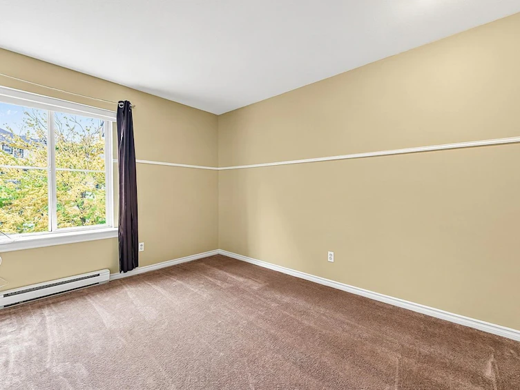 64-14952 58 Avenue, Surrey, BC, V3S 9J2 - 20