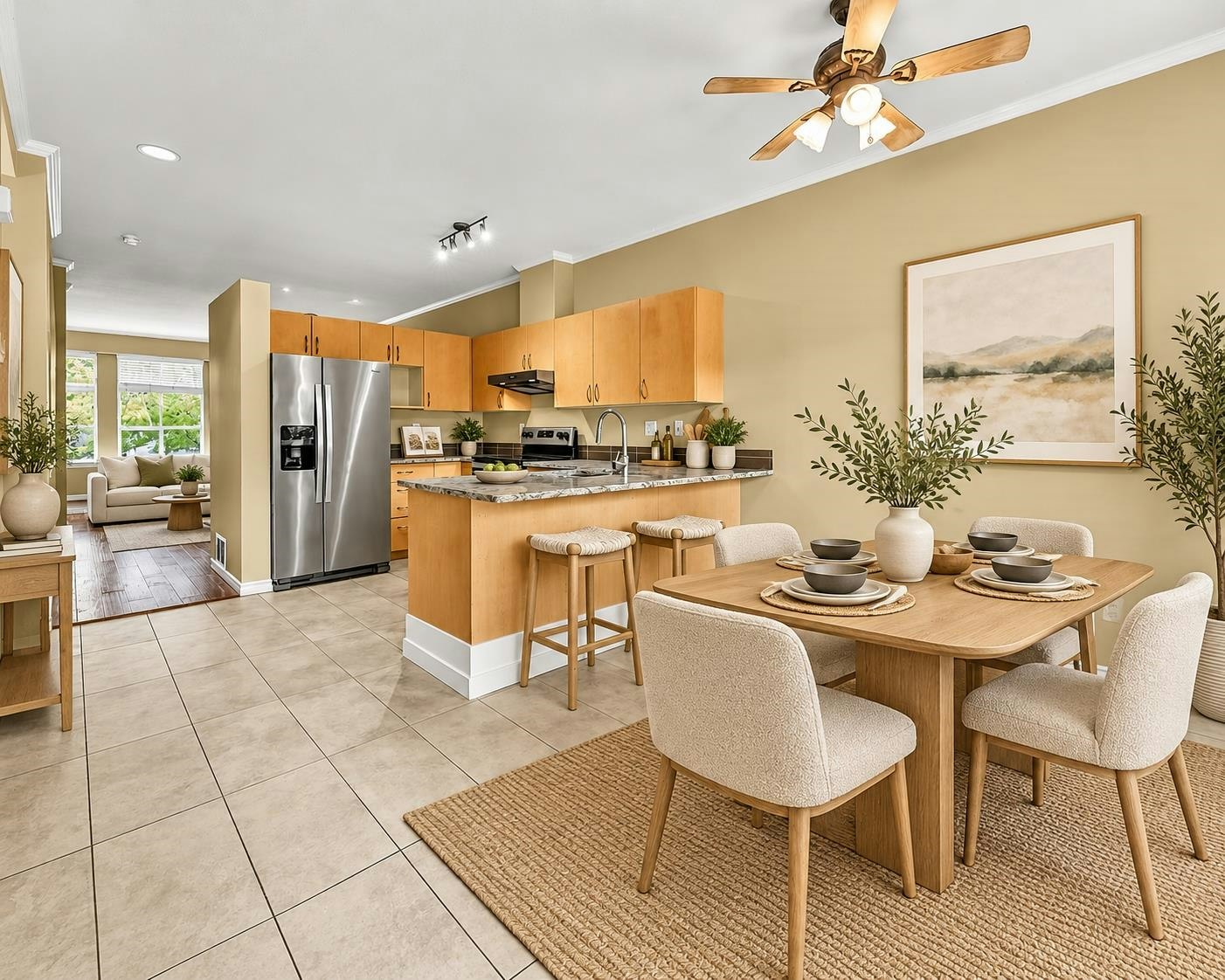 64-14952 58 Avenue - 5