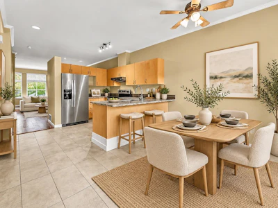 64-14952 58 Avenue - 5