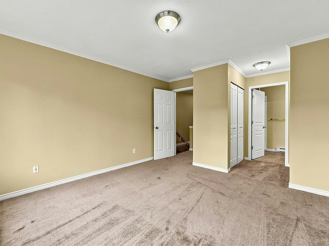 64-14952 58 Avenue, Surrey, BC, V3S 9J2 - 16