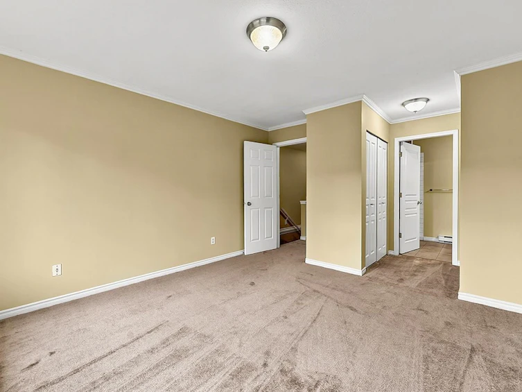 64-14952 58 Avenue, Surrey, BC, V3S 9J2 - 16