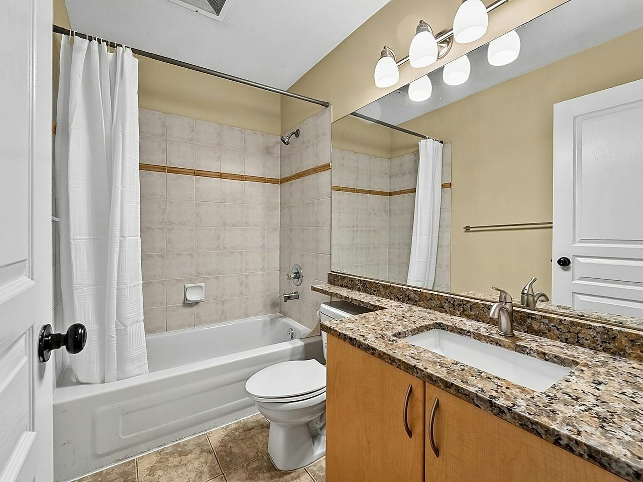 64-14952 58 Avenue, Surrey, BC, V3S 9J2 - 21