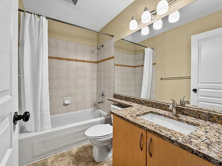 64-14952 58 Avenue, Surrey, BC, V3S 9J2 - 21
