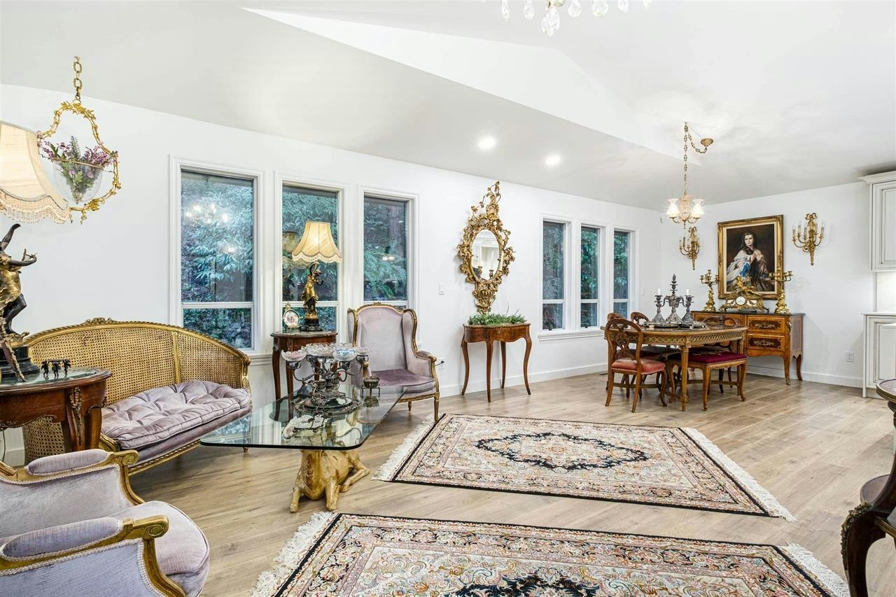 6780 Marine Drive - 2
