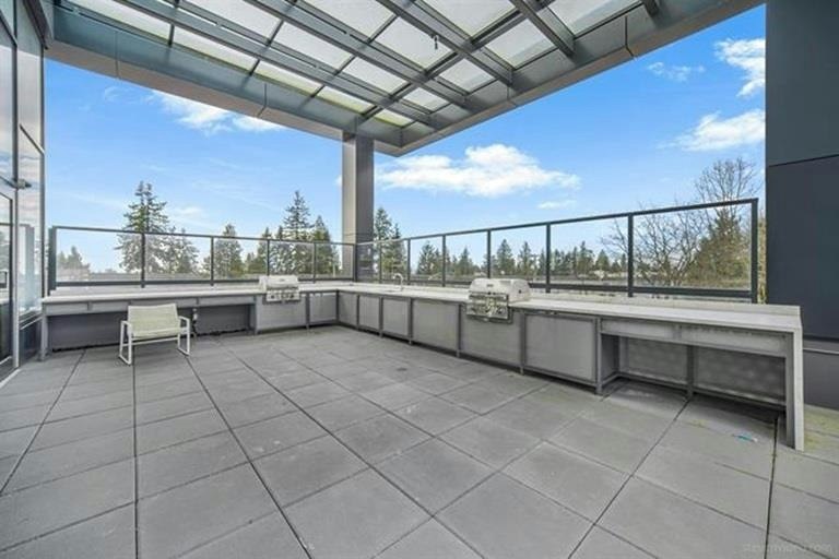 2xxx-6699 Dunblane Avenue, Burnaby, BC, V5H 0J8 - 20