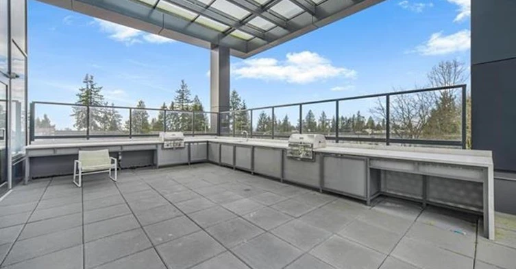 2xxx-6699 Dunblane Avenue, Burnaby, BC, V5H 0J8 - 20