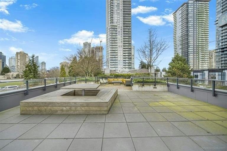 2xxx-6699 Dunblane Avenue, Burnaby, BC, V5H 0J8 - 21