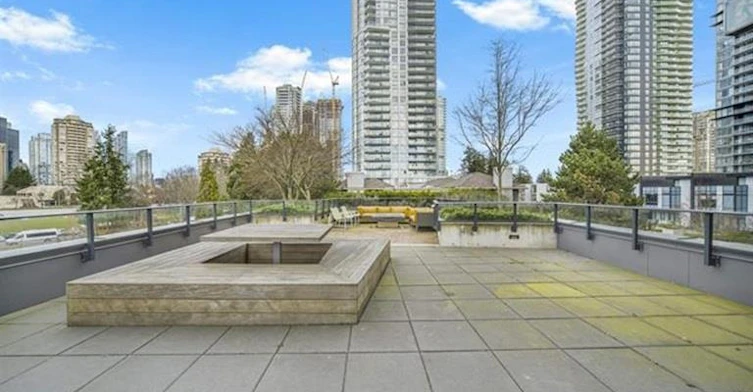 2xxx-6699 Dunblane Avenue, Burnaby, BC, V5H 0J8 - 21