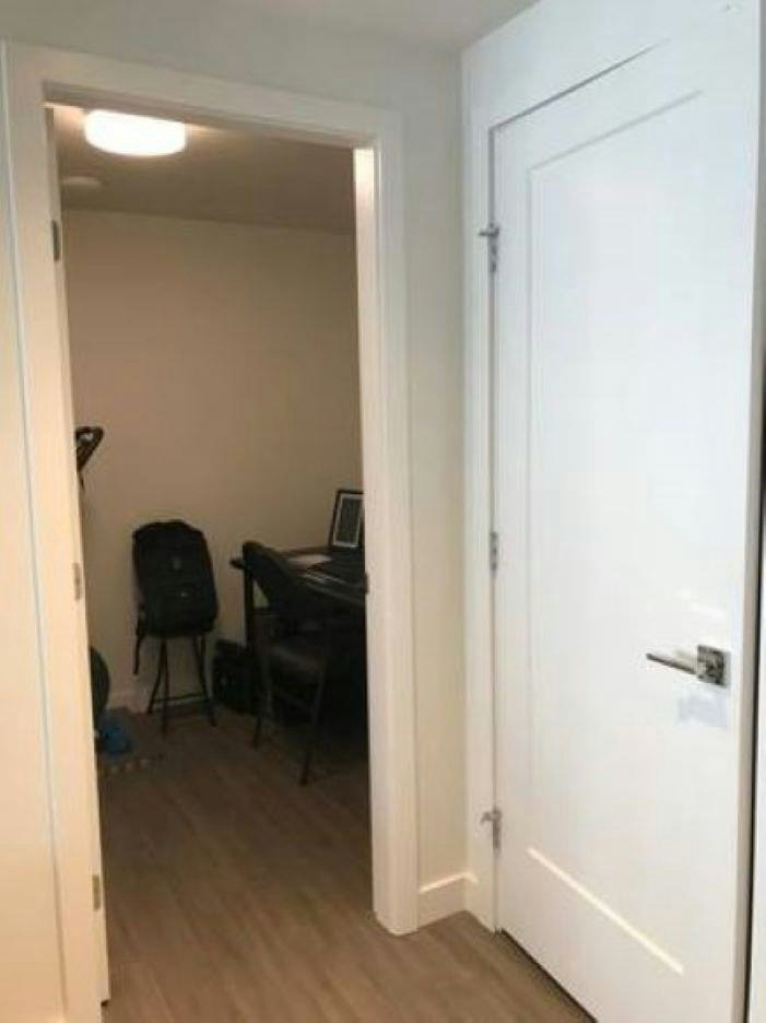 2xxx-6699 Dunblane Avenue, Burnaby, BC, V5H 0J8 - 15