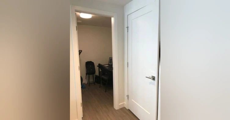 2xxx-6699 Dunblane Avenue, Burnaby, BC, V5H 0J8 - 15