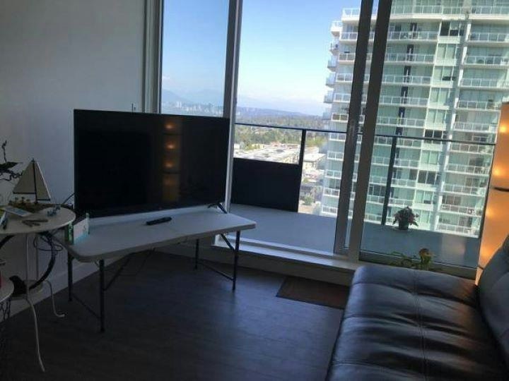 2xxx-6699 Dunblane Avenue, Burnaby, BC, V5H 0J8 - 6